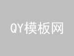 瓷砖企业三大长远发展大计